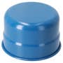 172462 | Air Cleaner Oil Cup | Ford 501 541 601 611 620 621 631 641 651 700 800 900 1801 1811 1811 1821 1841 1841 1871 1871 1881 2000 2030 2031 2111 2120 2131 4000 4000SU 4030 4031 4120 4121 4130 4131 4140 4140 | | 311510 172462 | Air Cleaner Oil Cup | Ford 501 541 601 611 620 621 631 641 651 700 800 900 1801 1811 1811 1821 1841 1841 1871 1871 1881 2000 2030 2031 2111 2120 2131 4000 4000SU 4030 4031 4120 4121 4130 4131 4140 4140 | | 311510