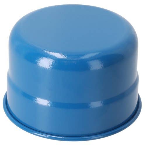 172462 | Air Cleaner Oil Cup | Ford 501 541 601 611 620 621 631 641 651 700 800 900 1801 1811 1811 1821 1841 1841 1871 1871 1881 2000 2030 2031 2111 2120 2131 4000 4000SU 4030 4031 4120 4121 4130 4131 4140 4140 |  | 311510