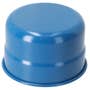 172462 | Air Cleaner Oil Cup | Ford 501 541 601 611 620 621 631 641 651 700 800 900 1801 1811 1811 1821 1841 1841 1871 1871 1881 2000 2030 2031 2111 2120 2131 4000 4000SU 4030 4031 4120 4121 4130 4131 4140 4140 | | 311510 172462 | Air Cleaner Oil Cup | Ford 501 541 601 611 620 621 631 641 651 700 800 900 1801 1811 1811 1821 1841 1841 1871 1871 1881 2000 2030 2031 2111 2120 2131 4000 4000SU 4030 4031 4120 4121 4130 4131 4140 4140 | | 311510