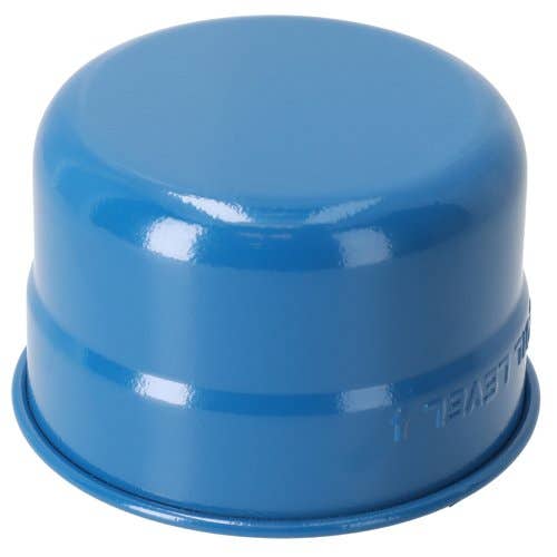 172462 | Air Cleaner Oil Cup | Ford 501 541 601 611 620 621 631 641 651 700 800 900 1801 1811 1811 1821 1841 1841 1871 1871 1881 2000 2030 2031 2111 2120 2131 4000 4000SU 4030 4031 4120 4121 4130 4131 4140 4140 |  | 311510