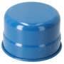 172462 | Air Cleaner Oil Cup | Ford 501 541 601 611 620 621 631 641 651 700 800 900 1801 1811 1811 1821 1841 1841 1871 1871 1881 2000 2030 2031 2111 2120 2131 4000 4000SU 4030 4031 4120 4121 4130 4131 4140 4140 | | 311510 172462 | Air Cleaner Oil Cup | Ford 501 541 601 611 620 621 631 641 651 700 800 900 1801 1811 1811 1821 1841 1841 1871 1871 1881 2000 2030 2031 2111 2120 2131 4000 4000SU 4030 4031 4120 4121 4130 4131 4140 4140 | | 311510