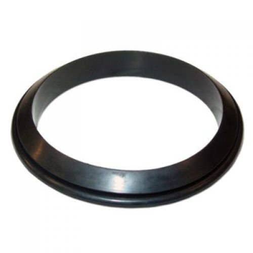 126386 | Air Cleaner Pipe Grommet | Allis Chalmers 210 220 7000 7010 7020 7030 7040 7045 7050 7060 |  | 70267859 | 267859