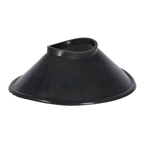 125562 | Air Cleaner Pipe Grommet | John Deere 210 210 820 2030 2040 2150 2155 2240 2255 2350 2355 2440 2550 2630 2640 2750 2840 2940 2950 3150 4000 4020 4030 4040 4050 4230 4240 |  | AR56051 | AR56275 | R28799 | R50082 | R57119