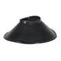 125562 | Air Cleaner Pipe Grommet | John Deere 210 210 820 2030 2040 2150 2155 2240 2255 2350 2355 2440 2550 2630 2640 2750 2840 2940 2950 3150 4000 4020 4030 4040 4050 4230 4240 | | AR56051 | AR56275 | R28799 | R50082 | R57119 125562 | Air Cleaner Pipe Grommet | John Deere 210 210 820 2030 2040 2150 2155 2240 2255 2350 2355 2440 2550 2630 2640 2750 2840 2940 2950 3150 4000 4020 4030 4040 4050 4230 4240 | | AR56051 | AR56275 | R28799 | R50082 | R57119