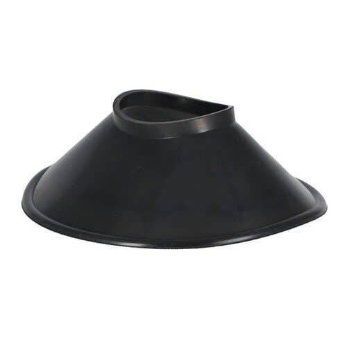 125562 | Air Cleaner Pipe Grommet | John Deere 210 210 820 2030 2040 2150 2155 2240 2255 2350 2355 2440 2550 2630 2640 2750 2840 2940 2950 3150 4000 4020 4030 4040 4050 4230 4240 |  | AR56051 | AR56275 | R28799 | R50082 | R57119