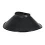 125562 | Air Cleaner Pipe Grommet | John Deere 210 210 820 2030 2040 2150 2155 2240 2255 2350 2355 2440 2550 2630 2640 2750 2840 2940 2950 3150 4000 4020 4030 4040 4050 4230 4240 | | AR56051 | AR56275 | R28799 | R50082 | R57119 125562 | Air Cleaner Pipe Grommet | John Deere 210 210 820 2030 2040 2150 2155 2240 2255 2350 2355 2440 2550 2630 2640 2750 2840 2940 2950 3150 4000 4020 4030 4040 4050 4230 4240 | | AR56051 | AR56275 | R28799 | R50082 | R57119