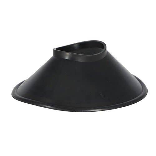 125562 | Air Cleaner Pipe Grommet | John Deere 210 210 820 2030 2040 2150 2155 2240 2255 2350 2355 2440 2550 2630 2640 2750 2840 2940 2950 3150 4000 4020 4030 4040 4050 4230 4240 |  | AR56051 | AR56275 | R28799 | R50082 | R57119