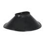 125562 | Air Cleaner Pipe Grommet | John Deere 210 210 820 2030 2040 2150 2155 2240 2255 2350 2355 2440 2550 2630 2640 2750 2840 2940 2950 3150 4000 4020 4030 4040 4050 4230 4240 | | AR56051 | AR56275 | R28799 | R50082 | R57119 125562 | Air Cleaner Pipe Grommet | John Deere 210 210 820 2030 2040 2150 2155 2240 2255 2350 2355 2440 2550 2630 2640 2750 2840 2940 2950 3150 4000 4020 4030 4040 4050 4230 4240 | | AR56051 | AR56275 | R28799 | R50082 | R57119