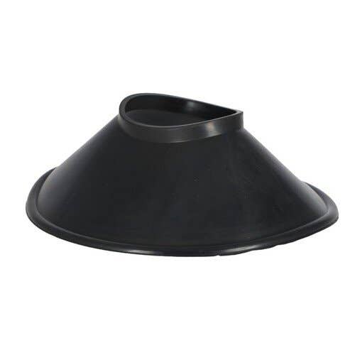 125562 | Air Cleaner Pipe Grommet | John Deere 210 210 820 2030 2040 2150 2155 2240 2255 2350 2355 2440 2550 2630 2640 2750 2840 2940 2950 3150 4000 4020 4030 4040 4050 4230 4240 |  | AR56051 | AR56275 | R28799 | R50082 | R57119