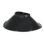 125562 | Air Cleaner Pipe Grommet | John Deere 210 210 820 2030 2040 2150 2155 2240 2255 2350 2355 2440 2550 2630 2640 2750 2840 2940 2950 3150 4000 4020 4030 4040 4050 4230 4240 | | AR56051 | AR56275 | R28799 | R50082 | R57119 125562 | Air Cleaner Pipe Grommet | John Deere 210 210 820 2030 2040 2150 2155 2240 2255 2350 2355 2440 2550 2630 2640 2750 2840 2940 2950 3150 4000 4020 4030 4040 4050 4230 4240 | | AR56051 | AR56275 | R28799 | R50082 | R57119