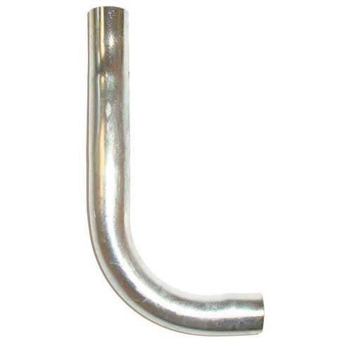 110979 | Air Cleaner Pipe | International | Farmall | IH Cub |  | 350752R1