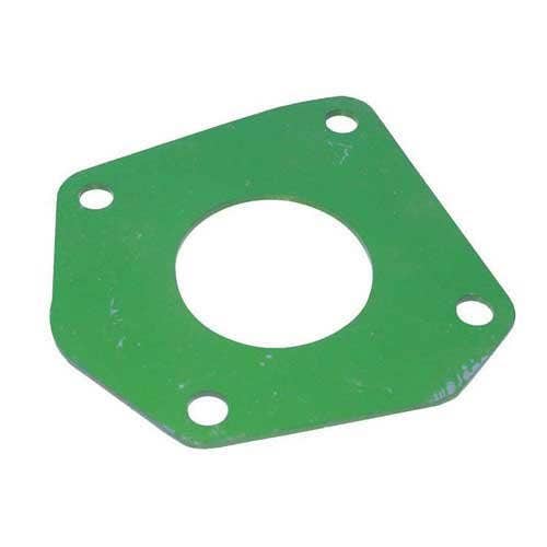 116880 | Air Cleaner Stack Adapter Plate | John Deere 720 730 |  | F3091R