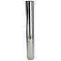 114761 | Air Cleaner Stack - Chrome | John Deere 4320 4430 4440 4520 4620 4630 4640 4840 7020 | | R49526 114761 | Air Cleaner Stack - Chrome | John Deere 4320 4430 4440 4520 4620 4630 4640 4840 7020 | | R49526