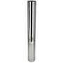 114761 | Air Cleaner Stack - Chrome | John Deere 4320 4430 4440 4520 4620 4630 4640 4840 7020 | | R49526 114761 | Air Cleaner Stack - Chrome | John Deere 4320 4430 4440 4520 4620 4630 4640 4840 7020 | | R49526