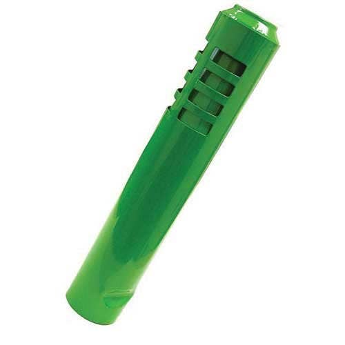 107893 | Air Cleaner Stack | John Deere A |  | AA1941R