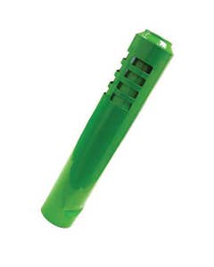 107893 | Air Cleaner Stack | John Deere A | | AA1941R