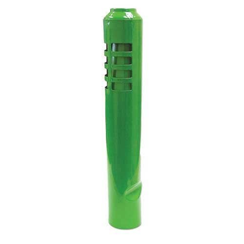 111046 | Air Cleaner Stack | John Deere B |  | AB1463R
