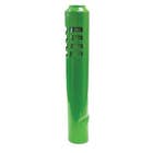 111046 | Air Cleaner Stack | John Deere B | | AB1463R