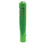 111046 | Air Cleaner Stack | John Deere B | | AB1463R 111046 | Air Cleaner Stack | John Deere B | | AB1463R