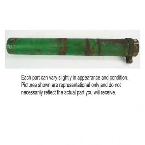 498809 | Air Cleaner Stack | John Deere 830 2030 2040 2240 2440 2630 2640 2840 4000 4010 4020 4030 4040 4050 4055 4230 4240 4250 4440 4450 4455 |  | AR78485