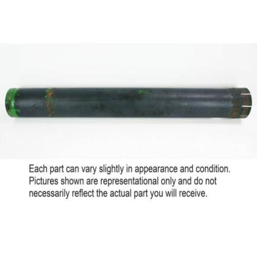 Used Air Cleaner Stack fits John Deere 4040 4050 4055 4240 4250 4255 4320 4430 4440 4450 4455 4520 4555 4620 4630 4640 4650 4755 4840 4850 4955 R49526 Used Air Cleaner Stack fits John Deere 4040 4050 4055 4240 4250 4255 4320 4430 4440 4450 4455 4520 4555 4620 4630 4640 4650 4755 4840 4850 4955 R49526
