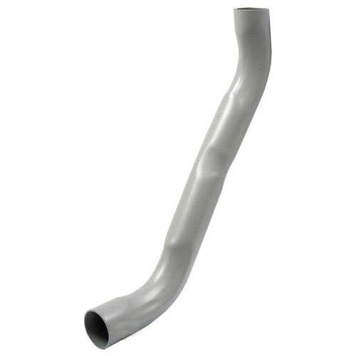Air Cleaner To Carb Pipe fits Massey Ferguson TEA20 825723M1 Air Cleaner To Carb Pipe fits Massey Ferguson TEA20 825723M1