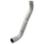 113515 | Air Cleaner To Carb Pipe | Massey Ferguson TEA20 | | 825723M1 113515 | Air Cleaner To Carb Pipe | Massey Ferguson TEA20 | | 825723M1