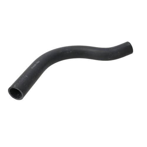 Air Cleaner to Carburetor Hose fits Ford 700 701 800 801 820 821 841 851 861 900 901 2000 2120 4000 4030 4130 601 611 620 621 631 641 651 4140 311112 Air Cleaner to Carburetor Hose fits Ford 700 701 800 801 820 821 841 851 861 900 901 2000 2120 4000 4030 4130 601 611 620 621 631 641 651 4140 311112