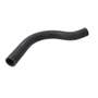 173789 | Air Cleaner to Carburetor Hose | Ford 541 601 611 620 621 631 641 651 700 701 740 741 761 771 800 801 811 820 821 840 841 850 851 860 861 871 881 900 901 941 946 950 951 960 961 971 981 1801 1811 1811 1821 1841 1841 1871 1871 1881 | | 311112 173789 | Air Cleaner to Carburetor Hose | Ford 541 601 611 620 621 631 641 651 700 701 740 741 761 771 800 801 811 820 821 840 841 850 851 860 861 871 881 900 901 941 946 950 951 960 961 971 981 1801 1811 1811 1821 1841 1841 1871 1871 1881 | | 311112