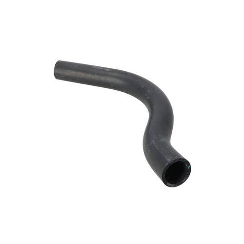 173789 | Air Cleaner to Carburetor Hose | Ford 541 601 611 620 621 631 641 651 700 701 740 741 761 771 800 801 811 820 821 840 841 850 851 860 861 871 881 900 901 941 946 950 951 960 961 971 981 1801 1811 1811 1821 1841 1841 1871 1871 1881 |  | 311112