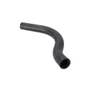 173789 | Air Cleaner to Carburetor Hose | Ford 541 601 611 620 621 631 641 651 700 701 740 741 761 771 800 801 811 820 821 840 841 850 851 860 861 871 881 900 901 941 946 950 951 960 961 971 981 1801 1811 1811 1821 1841 1841 1871 1871 1881 | | 311112 173789 | Air Cleaner to Carburetor Hose | Ford 541 601 611 620 621 631 641 651 700 701 740 741 761 771 800 801 811 820 821 840 841 850 851 860 861 871 881 900 901 941 946 950 951 960 961 971 981 1801 1811 1811 1821 1841 1841 1871 1871 1881 | | 311112