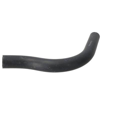 173789 | Air Cleaner to Carburetor Hose | Ford 541 601 611 620 621 631 641 651 700 701 740 741 761 771 800 801 811 820 821 840 841 850 851 860 861 871 881 900 901 941 946 950 951 960 961 971 981 1801 1811 1811 1821 1841 1841 1871 1871 1881 |  | 311112