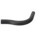 173789 | Air Cleaner to Carburetor Hose | Ford 541 601 611 620 621 631 641 651 700 701 740 741 761 771 800 801 811 820 821 840 841 850 851 860 861 871 881 900 901 941 946 950 951 960 961 971 981 1801 1811 1811 1821 1841 1841 1871 1871 1881 | | 311112 173789 | Air Cleaner to Carburetor Hose | Ford 541 601 611 620 621 631 641 651 700 701 740 741 761 771 800 801 811 820 821 840 841 850 851 860 861 871 881 900 901 941 946 950 951 960 961 971 981 1801 1811 1811 1821 1841 1841 1871 1871 1881 | | 311112