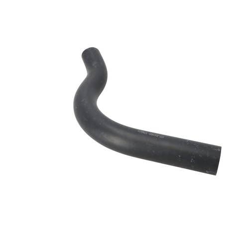 173789 | Air Cleaner to Carburetor Hose | Ford 541 601 611 620 621 631 641 651 700 701 740 741 761 771 800 801 811 820 821 840 841 850 851 860 861 871 881 900 901 941 946 950 951 960 961 971 981 1801 1811 1811 1821 1841 1841 1871 1871 1881 |  | 311112