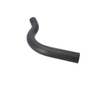 173789 | Air Cleaner to Carburetor Hose | Ford 541 601 611 620 621 631 641 651 700 701 740 741 761 771 800 801 811 820 821 840 841 850 851 860 861 871 881 900 901 941 946 950 951 960 961 971 981 1801 1811 1811 1821 1841 1841 1871 1871 1881 | | 311112 173789 | Air Cleaner to Carburetor Hose | Ford 541 601 611 620 621 631 641 651 700 701 740 741 761 771 800 801 811 820 821 840 841 850 851 860 861 871 881 900 901 941 946 950 951 960 961 971 981 1801 1811 1811 1821 1841 1841 1871 1871 1881 | | 311112
