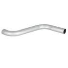 111282 | Air Cleaner Tube | Ford 2N 8N 9N | | 9N18215C | 86602649 | 9N18251C