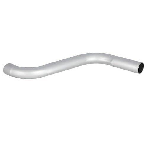 Air Cleaner Tube fits Ford 2N 8N 9N 86602649 9N18251C 9N18215C Air Cleaner Tube fits Ford 2N 8N 9N 86602649 9N18251C 9N18215C