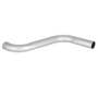 111282 | Air Cleaner Tube | Ford 2N 8N 9N | | 9N18215C | 86602649 | 9N18251C 111282 | Air Cleaner Tube | Ford 2N 8N 9N | | 9N18215C | 86602649 | 9N18251C