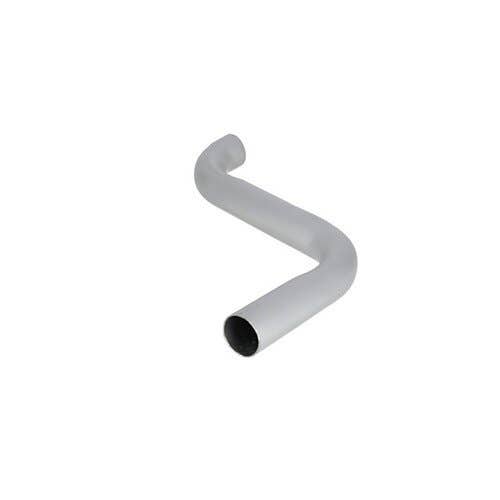 111282 | Air Cleaner Tube | Ford 2N 8N 9N |  | 9N18215C | 86602649 | 9N18251C