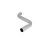 111282 | Air Cleaner Tube | Ford 2N 8N 9N | | 9N18215C | 86602649 | 9N18251C 111282 | Air Cleaner Tube | Ford 2N 8N 9N | | 9N18215C | 86602649 | 9N18251C