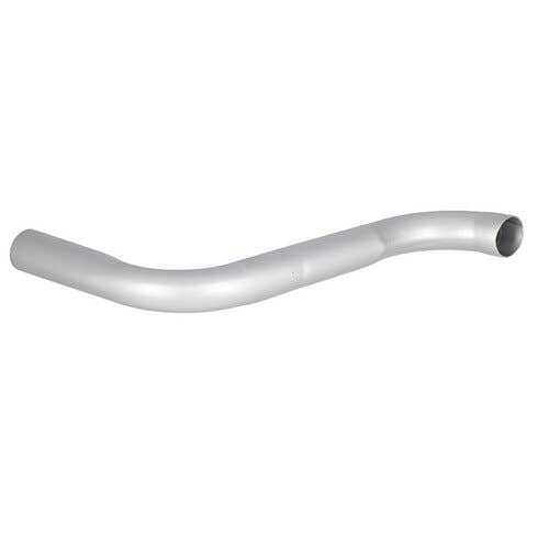 111282 | Air Cleaner Tube | Ford 2N 8N 9N |  | 9N18215C | 86602649 | 9N18251C
