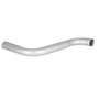 111282 | Air Cleaner Tube | Ford 2N 8N 9N | | 9N18215C | 86602649 | 9N18251C 111282 | Air Cleaner Tube | Ford 2N 8N 9N | | 9N18215C | 86602649 | 9N18251C