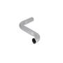111282 | Air Cleaner Tube | Ford 2N 8N 9N | | 9N18215C | 86602649 | 9N18251C 111282 | Air Cleaner Tube | Ford 2N 8N 9N | | 9N18215C | 86602649 | 9N18251C