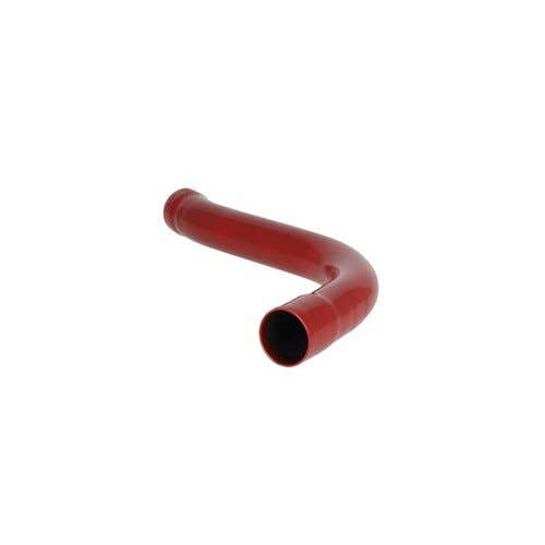 126390 | Air Cleaner Tube | Ford NAA 501 541 600 601 611 621 630 631 640 641 650 651 661 671 681 |  | EAE9620B