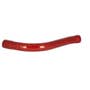126390 | Air Cleaner Tube | Ford NAA 501 541 600 601 611 621 630 631 640 641 650 651 661 671 681 | | EAE9620B 126390 | Air Cleaner Tube | Ford NAA 501 541 600 601 611 621 630 631 640 641 650 651 661 671 681 | | EAE9620B