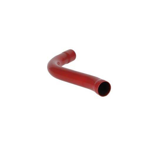 126390 | Air Cleaner Tube | Ford NAA 501 541 600 601 611 621 630 631 640 641 650 651 661 671 681 |  | EAE9620B
