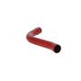 126390 | Air Cleaner Tube | Ford NAA 501 541 600 601 611 621 630 631 640 641 650 651 661 671 681 | | EAE9620B 126390 | Air Cleaner Tube | Ford NAA 501 541 600 601 611 621 630 631 640 641 650 651 661 671 681 | | EAE9620B