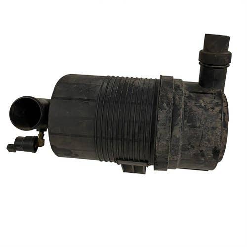 438697 | Air Cleaner | Case SR175 SV185 | New Holland L218 L220 |  | 84263147 | 84263147