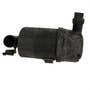 438697 | Air Cleaner | Case SR175 SV185 | New Holland L218 L220 | | 84263147 | 84263147 438697 | Air Cleaner | Case SR175 SV185 | New Holland L218 L220 | | 84263147 | 84263147