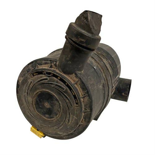 438697 | Air Cleaner | Case SR175 SV185 | New Holland L218 L220 |  | 84263147 | 84263147
